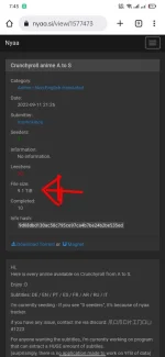 Screenshot_2023-04-05-19-43-17-81_40deb401b9ffe8e1df2f1cc5ba480b12.jpg