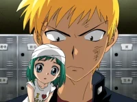 Midori-No-Hibi-Wallpaper-Android-4012241135 (1).webp Midori-No-Hibi-Wallpaper-Android-4012241135 (1).webp