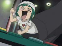 oMwyS-2382394296.gif oMwyS-2382394296.gif