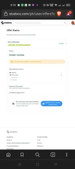 Screenshot_2023-04-05-20-18-17-86_e4424258c8b8649f6e67d283a50a2cbc.webp