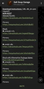 Screenshot_20230405_202220_Telegram.webp