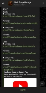 Screenshot_20230405_202255_Telegram.webp