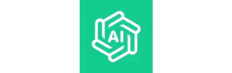 a.png a.png