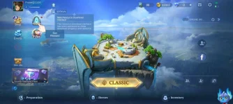 Screenshot_2023-04-05-20-40-23-286_com.mobile.legends.webp Screenshot_2023-04-05-20-40-23-286_com.mobile.legends.webp