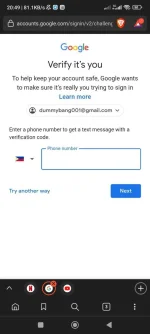 Screenshot_2023-04-05-20-49-16-337_com.brave.browser.webp