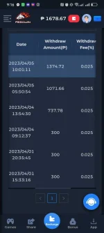 Screenshot_2023-04-05-21-16-28-87_fbbe35e3b182d4d5cac4ac89af27b93d.webp