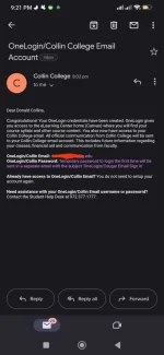 IMG_20230405_212801.webp IMG_20230405_212801.webp