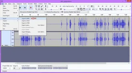 Screenshot (936).png