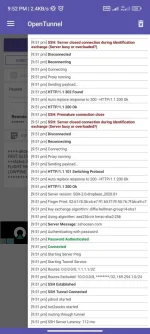 Screenshot_2023-04-05-21-52-33-278_com.opentunnel.app.webp Screenshot_2023-04-05-21-52-33-278_com.opentunnel.app.webp