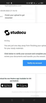 Screenshot_2023-04-05-21-57-38-04_e4424258c8b8649f6e67d283a50a2cbc.webp Screenshot_2023-04-05-21-57-38-04_e4424258c8b8649f6e67d283a50a2cbc.webp