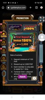 Screenshot_2023-04-05-22-01-12-58.webp
