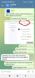 Screenshot_2023-04-05-21-58-37-935_org.telegram.messenger.webp