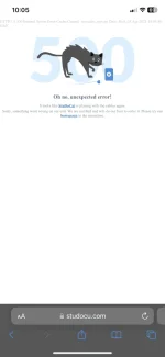 AEA51EBA-BB5C-4D82-8246-F0314F9C67D1.webp AEA51EBA-BB5C-4D82-8246-F0314F9C67D1.webp