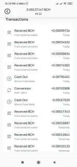Screenshot_2023-04-05-22-10-08-474_asia.coins.mobile.webp