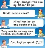 funny+jokes+-+20111031.jpg (267×320)_1680703943350.webp
