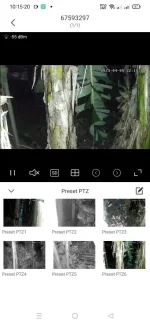 Screenshot_2023-04-05-22-15-21-52_999a8d005a8ba9481cfe3eaf1eb321f1.webp