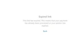 1680704681116.png