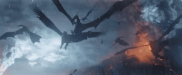 eagle-lord-of-the-rings.gif eagle-lord-of-the-rings.gif