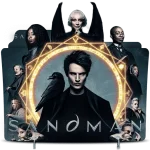 the_sandman_folder_icon_by_whiteline0_dfahs84-fullview.png