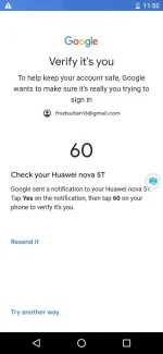 Screenshot_2023-04-05-23-52-21-85_bebc5b24fcfa09fec0f188d50da87968.webp