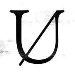 images(1).webp