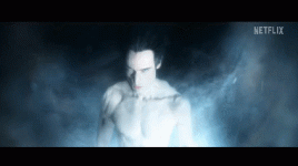 netflix-the-sandman-gif.gif