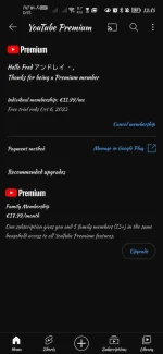 Screenshot_20230406_001540_com.google.android.YøùTùbé.webp