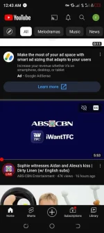 Screenshot_20230406-004332.jpg