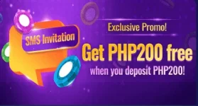 1680713375064.webp 1680713375064.webp