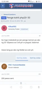 Screenshot_20230406-005541.webp