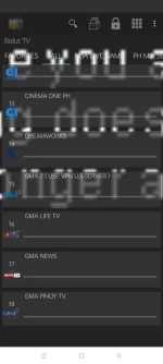 Screenshot_2023-04-06-01-13-54-46_6e614c8f59260f7db2fe33d96a7476c0.webp
