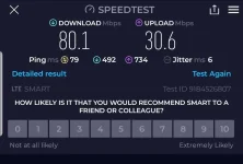 Screenshot_20230406-013558_Speedtest.webp