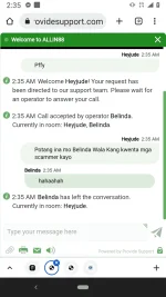 Screenshot_20230406-023538.png