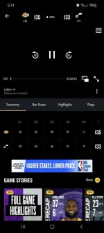 Screenshot_20230406_051436_NBA.webp Screenshot_20230406_051436_NBA.webp