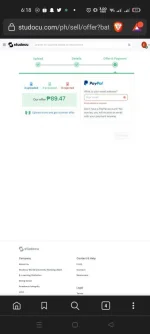 Screenshot_2023-04-06-06-18-55-05_e4424258c8b8649f6e67d283a50a2cbc.webp