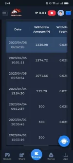 Screenshot_2023-04-06-06-44-28-79_fbbe35e3b182d4d5cac4ac89af27b93d.webp