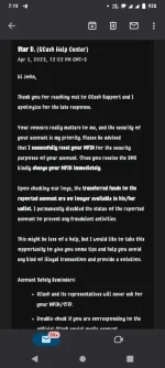 Screenshot_20230406_071359.webp