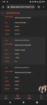Screenshot_20230405_070824.webp Screenshot_20230405_070824.webp