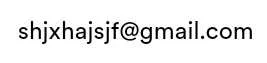 Screenshot_2023-04-06-07-17-32-22_40deb401b9ffe8e1df2f1cc5ba480b12.webp