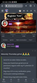Screenshot_2023-04-06-08-01-15-954_com.android.chrome.jpg