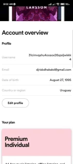 Screenshot_2023-04-06-08-02-53-129_com.android.chrome.webp