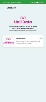 Screenshot_2023-04-06-08-07-08-033_com.smart.consumer.app.webp