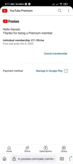 Screenshot_2023-04-06-08-17-41-203_org.mozilla.firefox.webp