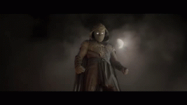 moon-knight-flight-moon-knight-marvel.gif moon-knight-flight-moon-knight-marvel.gif