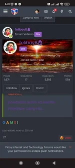 Screenshot_2023-04-06-08-20-18-143_com.android.chrome.webp