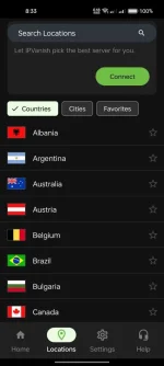Screenshot_2023-04-06-08-33-10-75_eb02130ee5481c4aec13a299c57469a0.webp