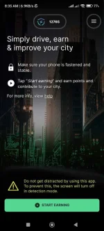 Screenshot_2023-04-06-08-35-40-874_natix.ai.drive.map.move.earn.web3.webp