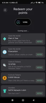 Screenshot_2023-04-06-08-35-52-650_natix.ai.drive.map.move.earn.web3.webp Screenshot_2023-04-06-08-35-52-650_natix.ai.drive.map.move.earn.web3.webp