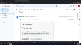 1680742172287.webp