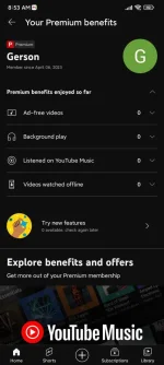 Screenshot_2023-04-06-08-53-11-545_com.google.android.YøùTùbé.webp